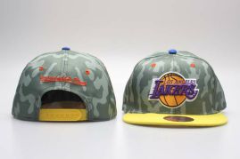 Picture of NBA Hats _SKUfw49882982fw